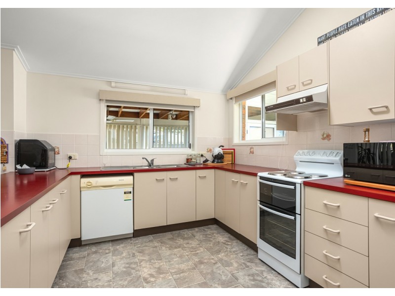 64 Minamurra Drive, Harrington NSW 2427