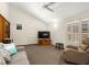 64 Minamurra Drive, Harrington NSW 2427