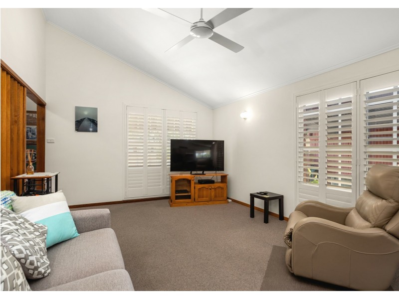 64 Minamurra Drive, Harrington NSW 2427