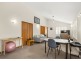 64 Minamurra Drive, Harrington NSW 2427
