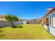 64 Minamurra Drive, Harrington NSW 2427