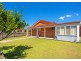 64 Minamurra Drive, Harrington NSW 2427