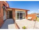 64 Minamurra Drive, Harrington NSW 2427