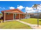 64 Minamurra Drive, Harrington NSW 2427