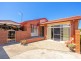 64 Minamurra Drive, Harrington NSW 2427