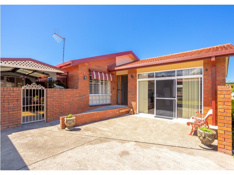 64 Minamurra Drive, Harrington NSW 2427