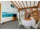 64 Minamurra Drive, Harrington NSW 2427