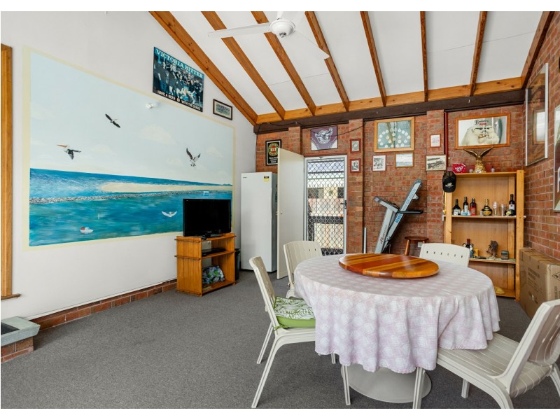 64 Minamurra Drive, Harrington NSW 2427