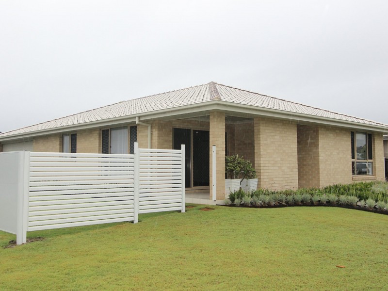 58 Boambee Street, Harrington NSW 2427