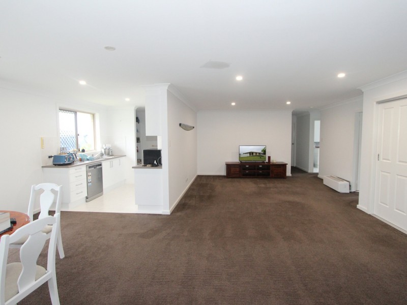 58 Boambee Street, Harrington NSW 2427