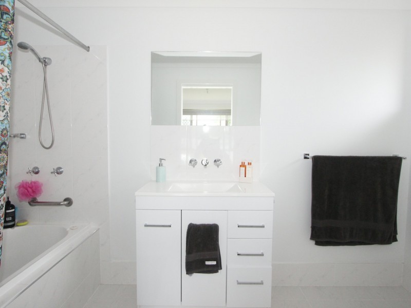 58 Boambee Street, Harrington NSW 2427