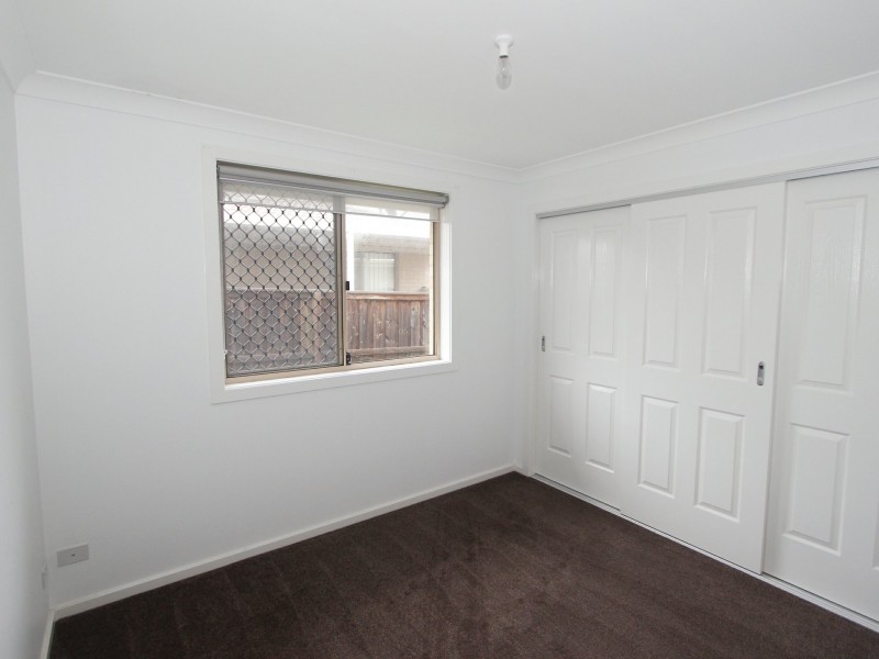 58 Boambee Street, Harrington NSW 2427