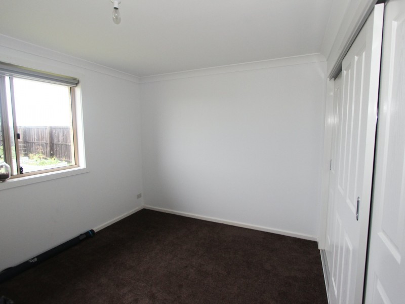 58 Boambee Street, Harrington NSW 2427