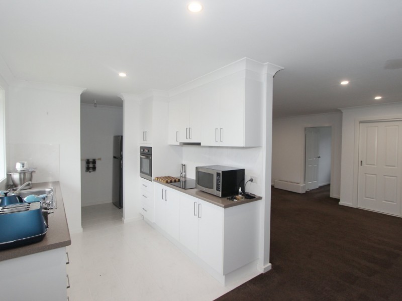 58 Boambee Street, Harrington NSW 2427