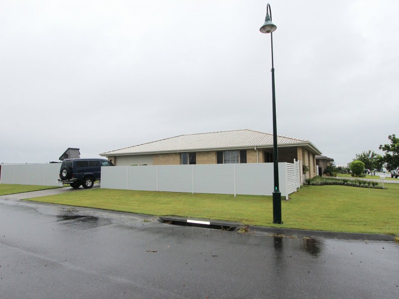 58 Boambee Street, Harrington NSW 2427