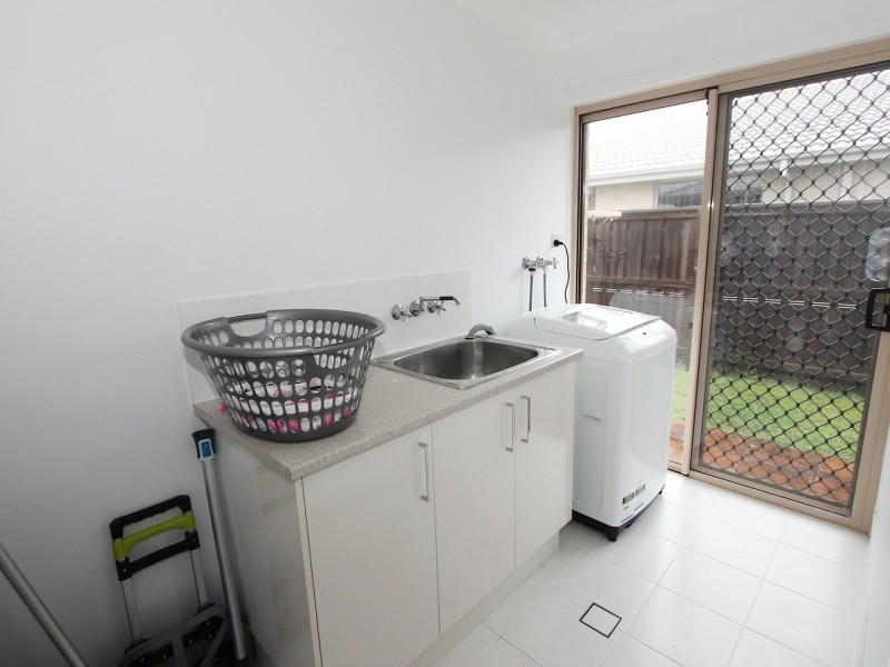 58 Boambee Street, Harrington NSW 2427