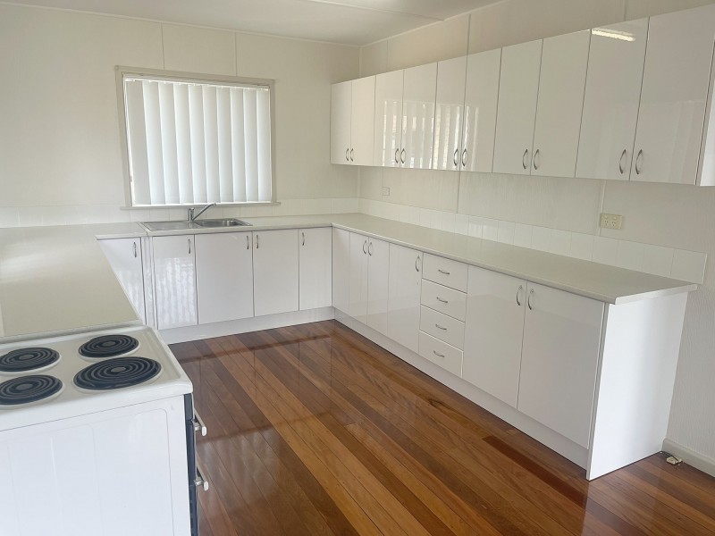 185 Beach Street, Harrington NSW 2427