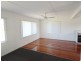 185 Beach Street, Harrington NSW 2427