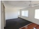 185 Beach Street, Harrington NSW 2427