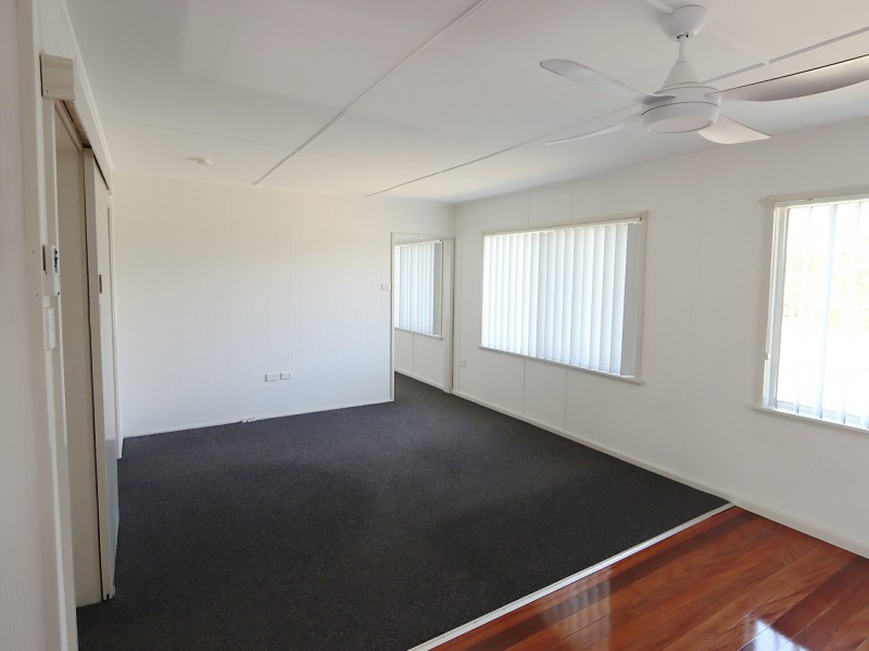 185 Beach Street, Harrington NSW 2427