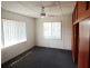 185 Beach Street, Harrington NSW 2427