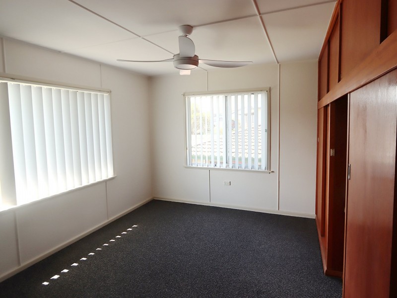 185 Beach Street, Harrington NSW 2427