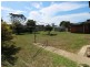 185 Beach Street, Harrington NSW 2427