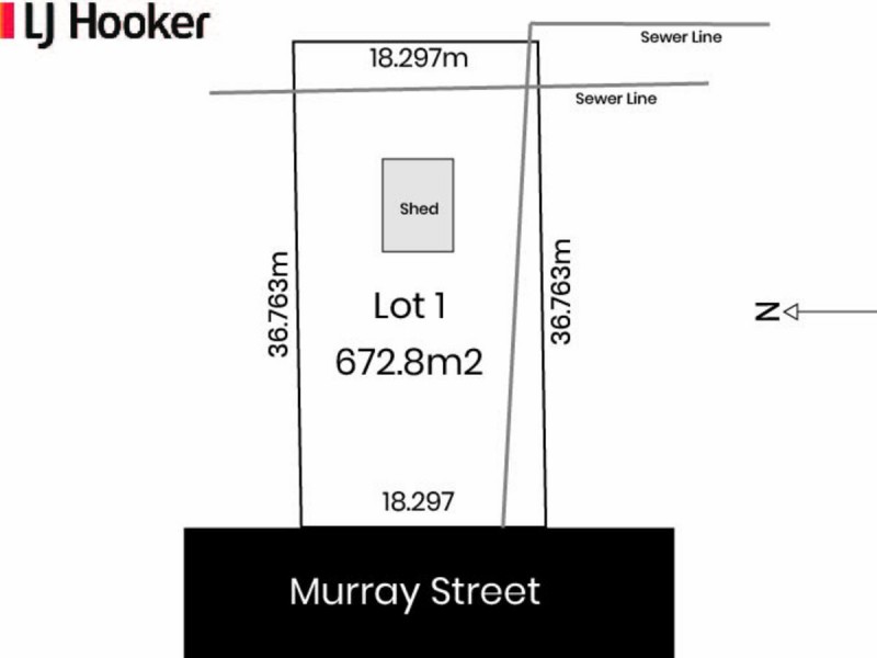 33 Murray Street, Harrington NSW 2427