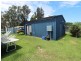 33 Murray Street, Harrington NSW 2427