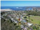 33 Murray Street, Harrington NSW 2427