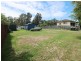 33 Murray Street, Harrington NSW 2427
