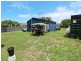 33 Murray Street, Harrington NSW 2427