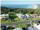 7a Geoffrey Street, Crowdy Head NSW 2427