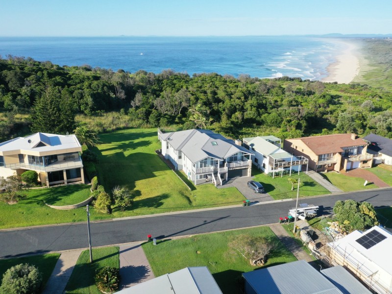 7a Geoffrey Street, Crowdy Head NSW 2427