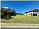 7a Geoffrey Street, Crowdy Head NSW 2427