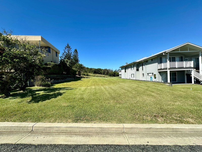 7a Geoffrey Street, Crowdy Head NSW 2427