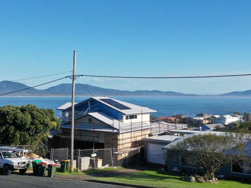 7a Geoffrey Street, Crowdy Head NSW 2427