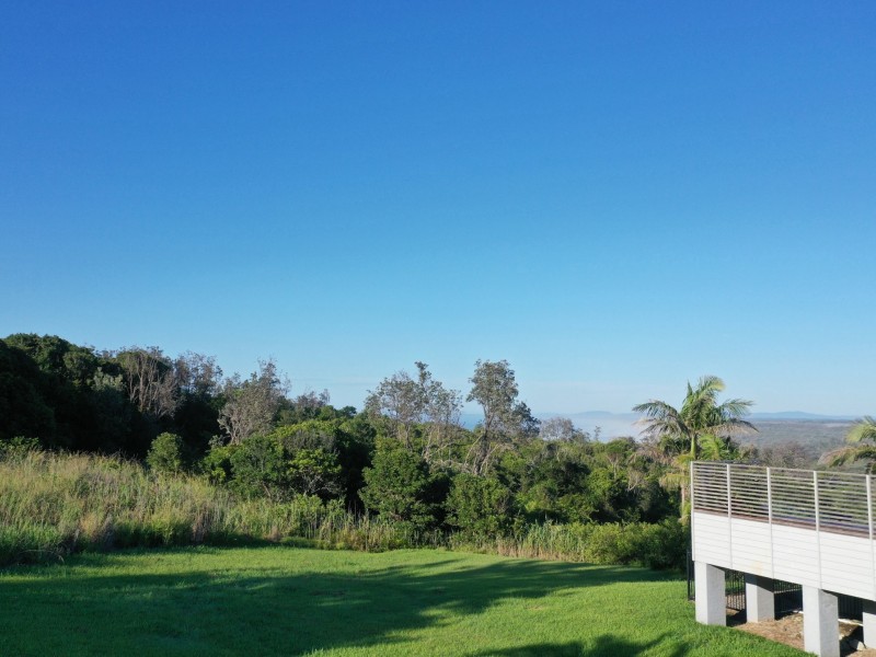 7a Geoffrey Street, Crowdy Head NSW 2427