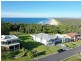 7a Geoffrey Street, Crowdy Head NSW 2427