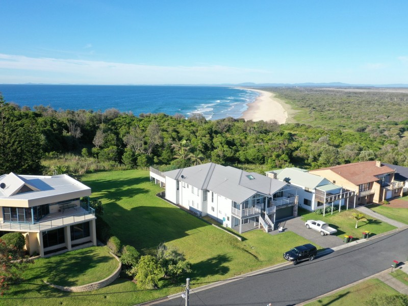 7a Geoffrey Street, Crowdy Head NSW 2427