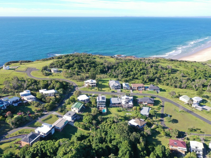 7a Geoffrey Street, Crowdy Head NSW 2427