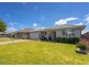 35 Lazzarini Drive, Harrington NSW 2427