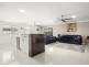35 Lazzarini Drive, Harrington NSW 2427