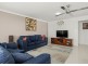 35 Lazzarini Drive, Harrington NSW 2427