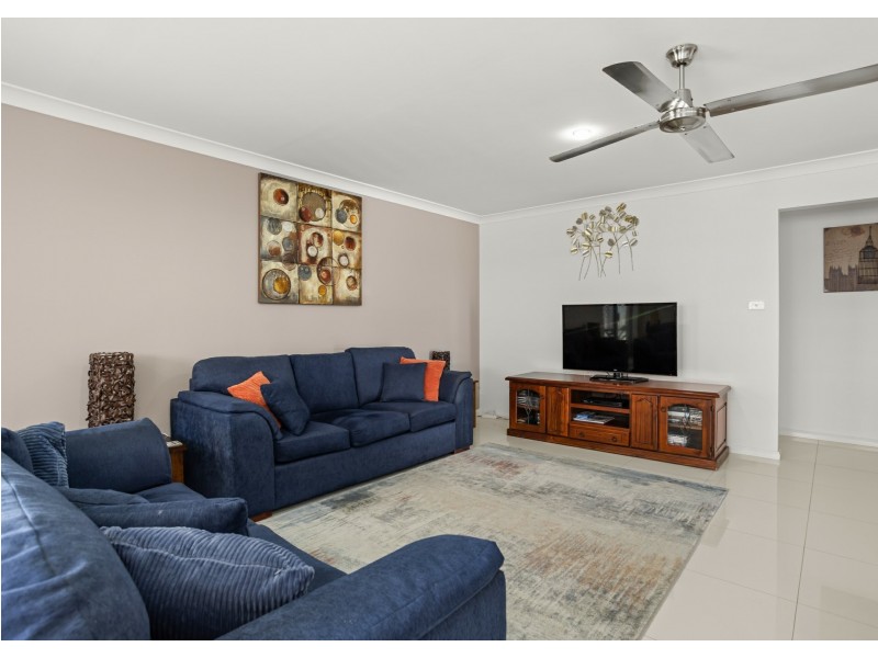 35 Lazzarini Drive, Harrington NSW 2427