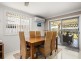 35 Lazzarini Drive, Harrington NSW 2427