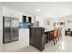 35 Lazzarini Drive, Harrington NSW 2427