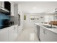 35 Lazzarini Drive, Harrington NSW 2427