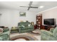 35 Lazzarini Drive, Harrington NSW 2427