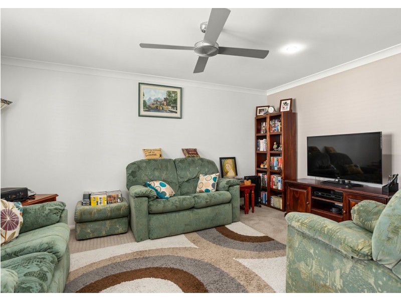 35 Lazzarini Drive, Harrington NSW 2427